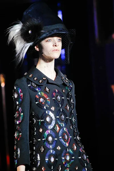 Look 124